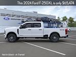 2024 Ford F-250 Crew Cab 4x4, Pickup for sale #F01910 - photo 2