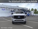 2024 Ford F-250 Crew Cab 4x4, Pickup for sale #F01910 - photo 7