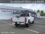 2024 Ford F-250 Crew Cab 4x4, Pickup for sale #F01910 - photo 9