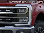 2024 Ford F-250 Crew Cab 4x4, Pickup for sale #F02009 - photo 21