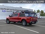 2024 Ford F-250 Crew Cab 4x4, Pickup for sale #F02009 - photo 3