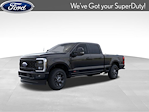 2024 Ford F-250 Crew Cab 4x4, Pickup for sale #F02176 - photo 1