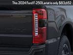 2024 Ford F-250 Crew Cab 4x4, Pickup for sale #F02176 - photo 26