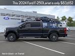 2024 Ford F-250 Crew Cab 4x4, Pickup for sale #F02176 - photo 5