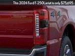 2024 Ford F-250 Crew Cab 4x4, Pickup for sale #F02351 - photo 26