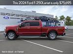 2024 Ford F-250 Crew Cab 4x4, Pickup for sale #F02351 - photo 8