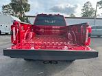 2024 Ford F-250 Crew Cab 4x4, Pickup for sale #F02351 - photo 51