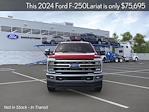 2024 Ford F-250 Crew Cab 4x4, Pickup for sale #F02351 - photo 5