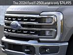 2024 Ford F-250 Crew Cab 4x4, Pickup for sale #F02877 - photo 20