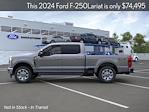 2024 Ford F-250 Crew Cab 4x4, Pickup for sale #F02877 - photo 5