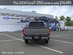 2024 Ford F-250 Crew Cab 4x4, Pickup for sale #F02877 - photo 6