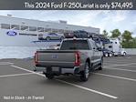 2024 Ford F-250 Crew Cab 4x4, Pickup for sale #F02877 - photo 9