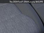 2024 Ford F-250 Crew Cab 4x4, Pickup for sale #F02939 - photo 19