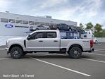 2024 Ford F-250 Crew Cab 4x4, Pickup for sale #F02939 - photo 5