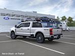 2024 Ford F-250 Crew Cab 4x4, Pickup for sale #F02939 - photo 2