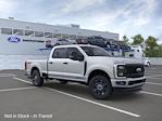 2024 Ford F-250 Crew Cab 4x4, Pickup for sale #F02939 - photo 7