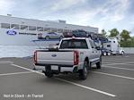 2024 Ford F-250 Crew Cab 4x4, Pickup for sale #F02939 - photo 8