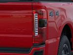 2024 Ford F-250 Crew Cab 4x4, Pickup for sale #F03022 - photo 24