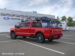 2024 Ford F-250 Crew Cab 4x4, Pickup for sale #F03022 - photo 2