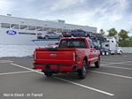 2024 Ford F-250 Crew Cab 4x4, Pickup for sale #F03022 - photo 8