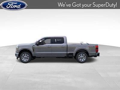 2024 Ford F-250 Crew Cab 4x4, Pickup for sale #F03023 - photo 1