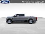 2024 Ford F-250 Crew Cab 4x4, Pickup for sale #F03023 - photo 1