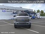 2024 Ford F-250 Crew Cab 4x4, Pickup for sale #F03023 - photo 4