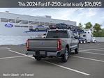 2024 Ford F-250 Crew Cab 4x4, Pickup for sale #F03023 - photo 2