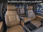 2024 Ford F-250 Crew Cab 4x4, Pickup for sale #F03023 - photo 6