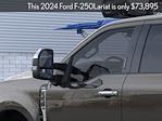 2024 Ford F-250 Crew Cab 4x4, Pickup for sale #F03098 - photo 23