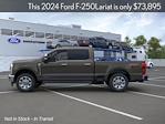 2024 Ford F-250 Crew Cab 4x4, Pickup for sale #F03098 - photo 5