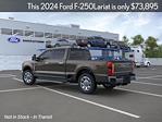 2024 Ford F-250 Crew Cab 4x4, Pickup for sale #F03098 - photo 2