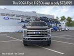 2024 Ford F-250 Crew Cab 4x4, Pickup for sale #F03098 - photo 7