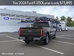 2024 Ford F-250 Crew Cab 4x4, Pickup for sale #F03098 - photo 9