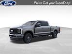 2024 Ford F-250 Crew Cab 4x4, Pickup for sale #F03210 - photo 1