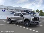 2024 Ford F-250 Crew Cab 4x4, Pickup for sale #F03210 - photo 8