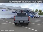 2024 Ford F-250 Crew Cab 4x4, Pickup for sale #F03383 - photo 5