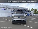 2024 Ford F-250 Crew Cab 4x4, Pickup for sale #F03383 - photo 6