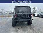 Used 2020 Jeep Wrangler Sport 4x4, SUV for sale #F03383A - photo 12