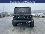 Used 2020 Jeep Wrangler Sport 4x4, SUV for sale #F03383A - photo 14