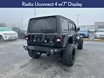 Used 2020 Jeep Wrangler Sport 4x4, SUV for sale #F03383A - photo 15