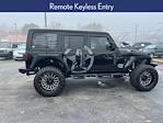 Used 2020 Jeep Wrangler Sport 4x4, SUV for sale #F03383A - photo 18