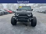 Used 2020 Jeep Wrangler Sport 4x4, SUV for sale #F03383A - photo 25