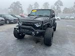 Used 2020 Jeep Wrangler Sport 4x4, SUV for sale #F03383A - photo 27