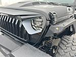 Used 2020 Jeep Wrangler Sport 4x4, SUV for sale #F03383A - photo 28