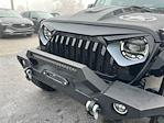 Used 2020 Jeep Wrangler Sport 4x4, SUV for sale #F03383A - photo 29