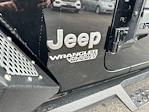 Used 2020 Jeep Wrangler Sport 4x4, SUV for sale #F03383A - photo 39