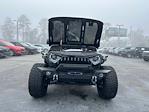 Used 2020 Jeep Wrangler Sport 4x4, SUV for sale #F03383A - photo 59