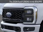 2024 Ford F-250 Crew Cab 4x4, Pickup for sale #F03825 - photo 20