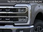 2024 Ford F-250 Crew Cab 4x4, Pickup for sale #F04009 - photo 20